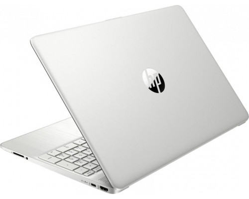 Laptop HP 15s-eq2002nw (402N1EA)
