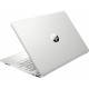 Laptop HP 15s-eq2002nw (402N1EA)