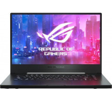 Laptop Asus ROG Zephyrus GA502DU (GA502DU-AL043R)