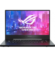 Laptop Asus ROG Zephyrus GA502DU (GA502DU-AL043R)