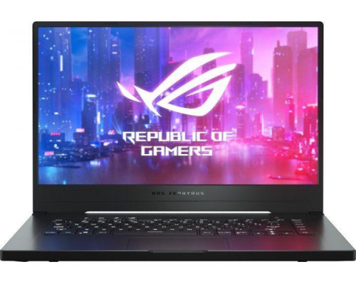 Laptop Asus ROG Zephyrus GA502DU (GA502DU-AL043R)