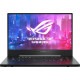Laptop Asus ROG Zephyrus GA502DU (GA502DU-AL043R)