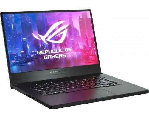 Laptop Asus ROG Zephyrus GA502DU (GA502DU-AL043R)