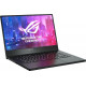 Laptop Asus ROG Zephyrus GA502DU (GA502DU-AL043R)