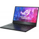 Laptop Asus ROG Zephyrus GA502DU (GA502DU-AL043R)