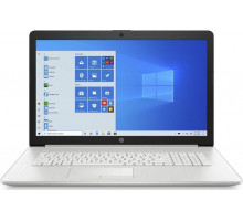 Laptop HP 17-by3003ca 12C14UAR