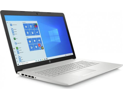 Laptop HP 17-by3003ca 12C14UAR
