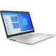 Laptop HP 17-by3003ca 12C14UAR