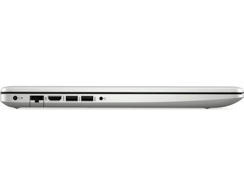 Laptop HP 17-by3003ca 12C14UAR