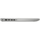 Laptop HP 17-by3003ca 12C14UAR