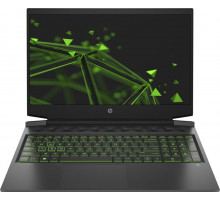 Laptop HP Pavilion Gaming 16-a0029nw (2K7E2EA)