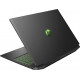 Laptop HP Pavilion Gaming 16-a0029nw (2K7E2EA)