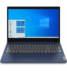 Laptop Lenovo IdeaPad 3 15ADA05 (81W1007CUS)