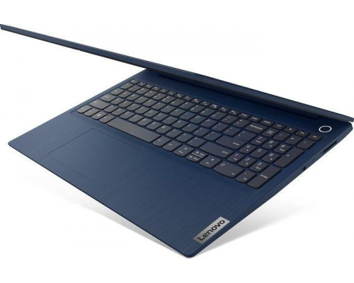 Laptop Lenovo IdeaPad 3 15ADA05 (81W1007CUS)