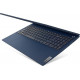 Laptop Lenovo IdeaPad 3 15ADA05 (81W1007CUS)