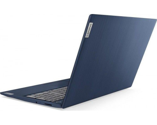 Laptop Lenovo IdeaPad 3 15ADA05 (81W1007CUS)