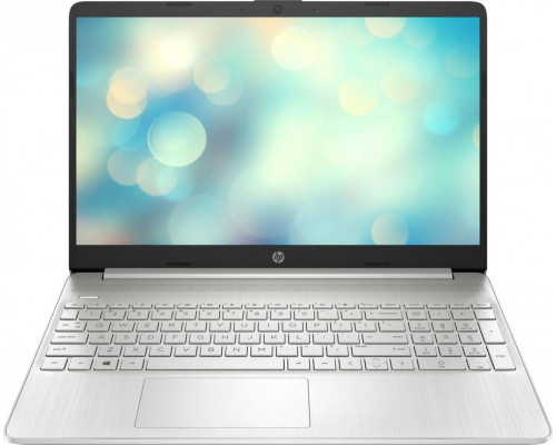 Laptop HP 15s-eq2013nw (402P1EA)