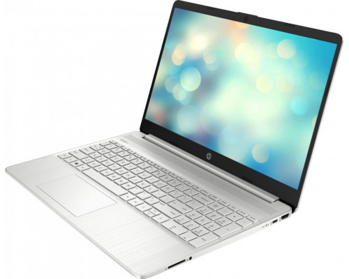 Laptop HP 15s-eq2013nw (402P1EA)