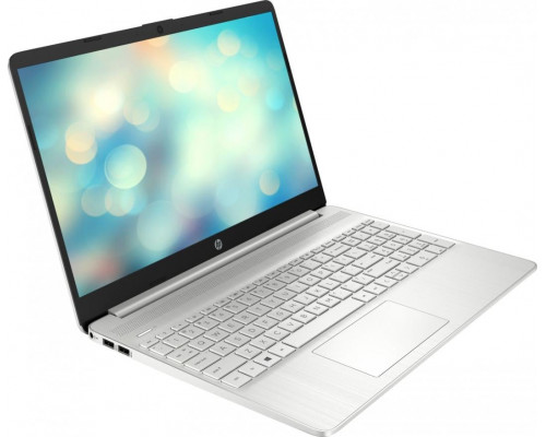 Laptop HP 15s-eq2013nw (402P1EA)