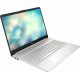 Laptop HP 15s-eq2013nw (402P1EA)