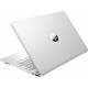 Laptop HP 15s-eq2013nw (402P1EA)