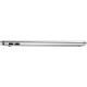 Laptop HP 15s-eq2013nw (402P1EA)