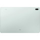 Планшет Samsung Galaxy Tab S7 FE 12.4" 64 GB 5G Зеленый (SM-T736BLGAEUE)