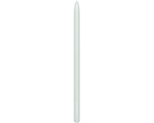 Планшет Samsung Galaxy Tab S7 FE 12.4" 64 GB 5G Зеленый (SM-T736BLGAEUE)