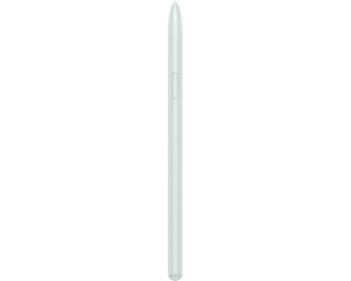 Планшет Samsung Galaxy Tab S7 FE 12.4" 64 GB 5G Зеленый (SM-T736BLGAEUE)