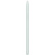 Планшет Samsung Galaxy Tab S7 FE 12.4" 64 GB 5G Зеленый (SM-T736BLGAEUE)