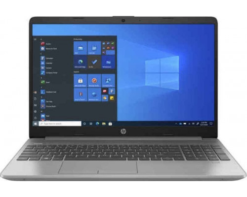 Laptop HP 250 G8 (2W9A0EA)