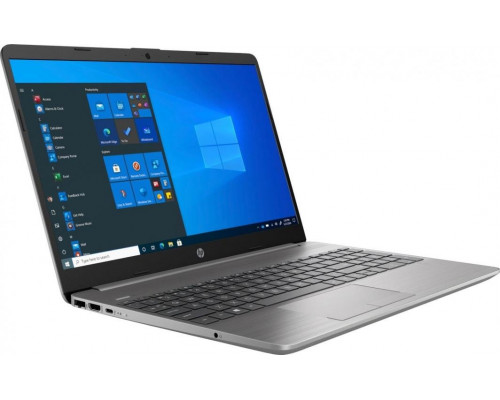 Laptop HP 250 G8 (2W9A0EA)