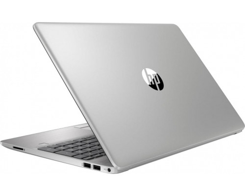 Laptop HP 250 G8 (2W9A0EA)