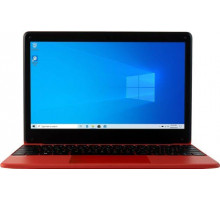 Laptop Umax VisionBook 12Wr (UMM230127)