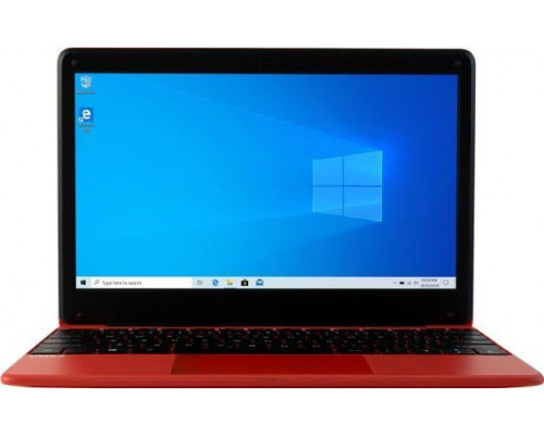 Laptop Umax VisionBook 12Wr (UMM230127)