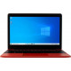 Laptop Umax VisionBook 12Wr (UMM230127)
