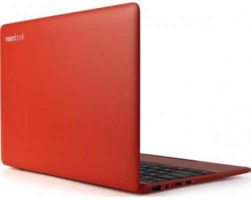 Laptop Umax VisionBook 12Wr (UMM230127)