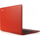 Laptop Umax VisionBook 12Wr (UMM230127)
