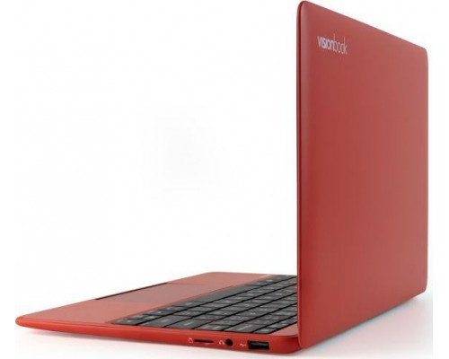 Laptop Umax VisionBook 12Wr (UMM230127)