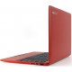 Laptop Umax VisionBook 12Wr (UMM230127)