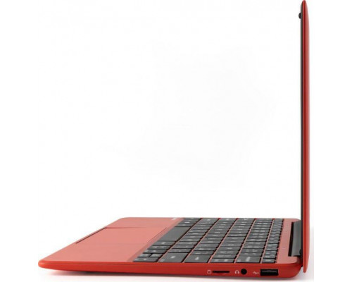 Laptop Umax VisionBook 12Wr (UMM230127)
