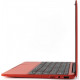 Laptop Umax VisionBook 12Wr (UMM230127)