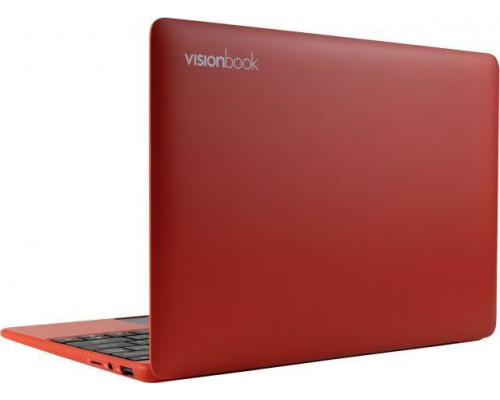 Laptop Umax VisionBook 12Wr (UMM230127)