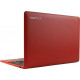Laptop Umax VisionBook 12Wr (UMM230127)