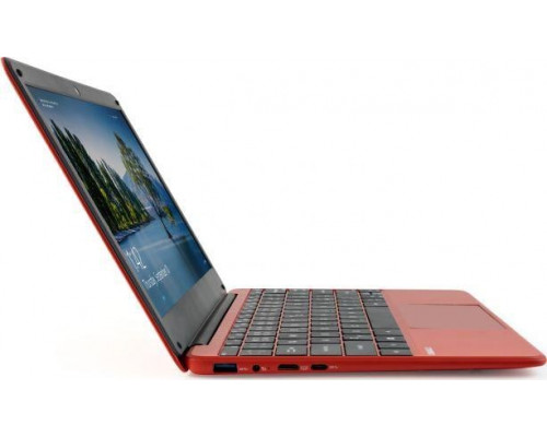 Laptop Umax VisionBook 12Wr (UMM230127)