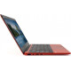 Laptop Umax VisionBook 12Wr (UMM230127)
