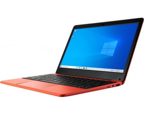 Laptop Umax VisionBook 12Wr (UMM230127)