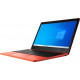 Laptop Umax VisionBook 12Wr (UMM230127)
