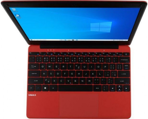 Laptop Umax VisionBook 12Wr (UMM230127)