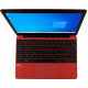 Laptop Umax VisionBook 12Wr (UMM230127)